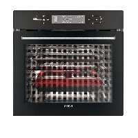 فر توکار آلتون V500B برقی