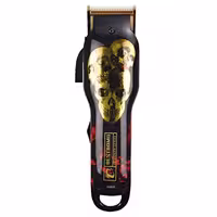 ماشین اصلاح سر و صورت شارژی جیمی Geemy GM-6610 Rechargeable Hair Clipper اصلی