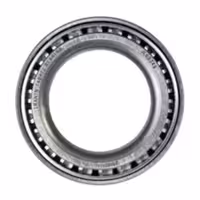 بلبرینگ چرخ جلو پژو 405 ARCO
