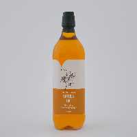 روغن کلزا (کانولا) یک لیتری نیکو 