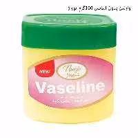 وازلین بدون اسانس نوواژ 