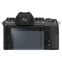 محافظ صفحه نمایش دوربین فوجی فیلم FujiFilm X-S10