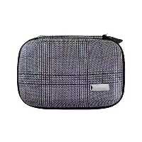 کیف هارد سیبراتون S-BAG310L PRO