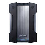 هارد اکسترنال ای دیتا Adata HD830 ظرفیت 5 ترابایت