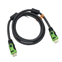 کابل Macher MR-90 HDMI 1.5m پوست ماری
