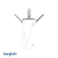تقویت کننده وای فای دی لینک مدل DAP-1720