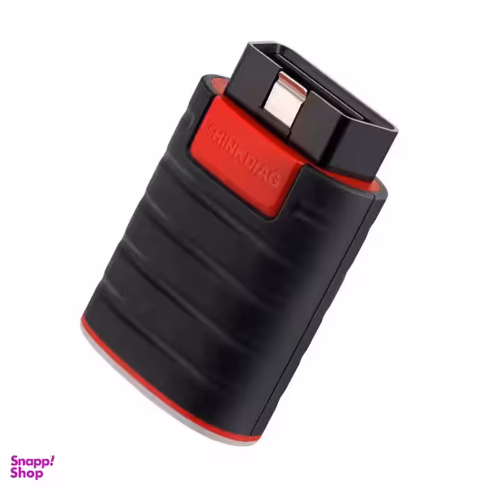 دستگاه دیاگ خودرو مدل ایزی دیاگ چهار