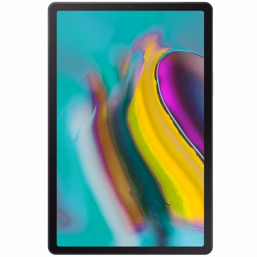 تبلت سامسونگ گلکسی Galaxy Tab S5e SM-T725 با قابلیت 4 جی 64 گیگابایت