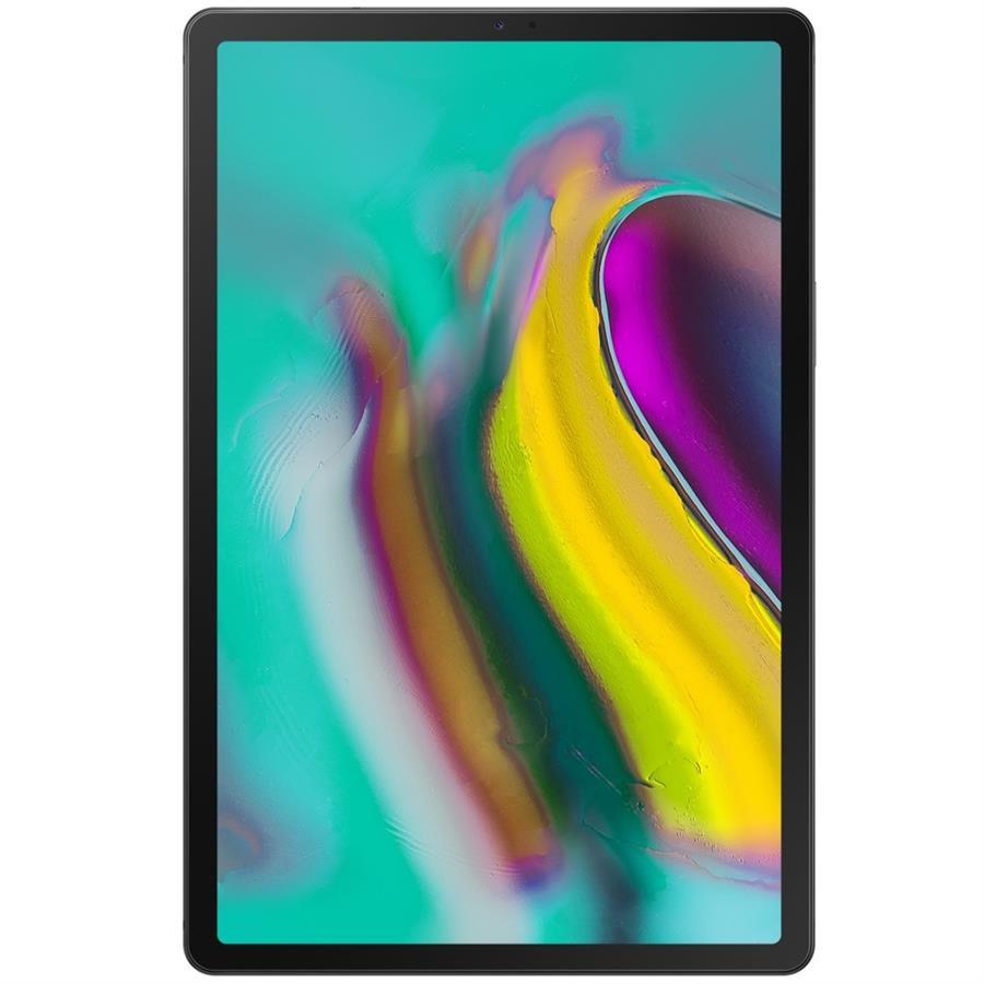 تبلت سامسونگ گلکسی Galaxy Tab S5e SM-T725 با قابلیت 4 جی 64 گیگابایت