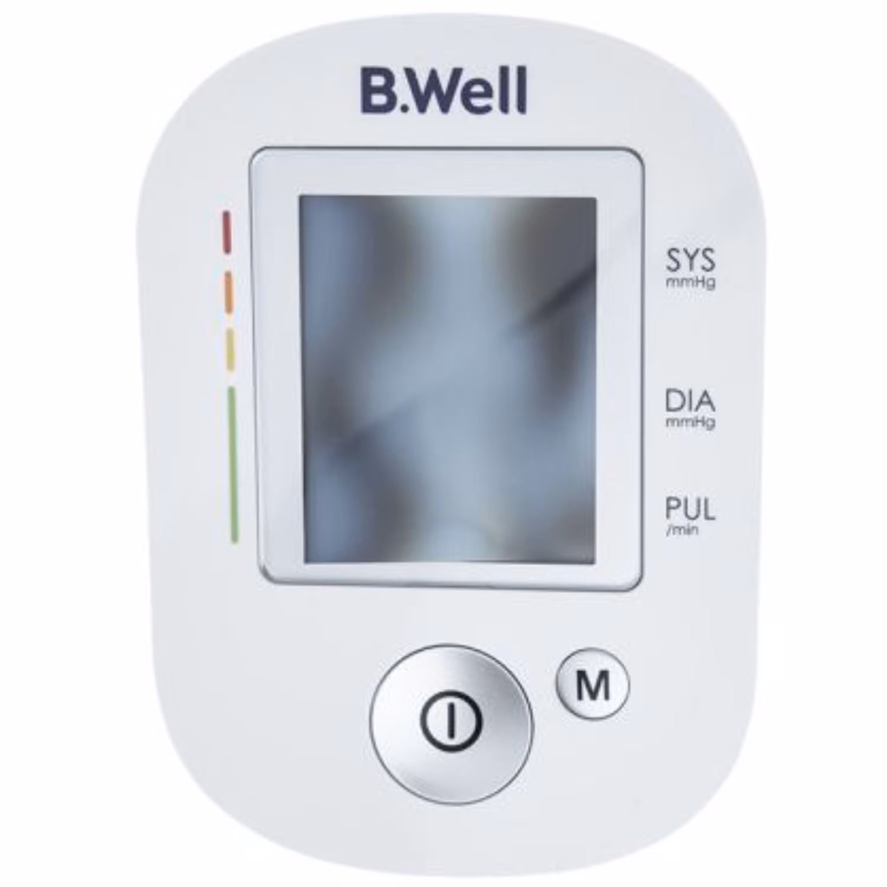 فشارسنج  دیجیتالی بازویی بی ول پرو B.well Pro 35