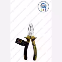 انبردست azd سایز 6 اینچ