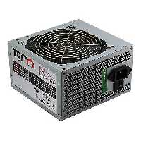 قیمت و خرید پاور کامپیوتر 570 وات تسکو مدل TP 570W | یاس ارتباط