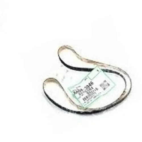 تسمه درایو موتور فیوزینگ طرح (3946) AFicio1075-2060-2075