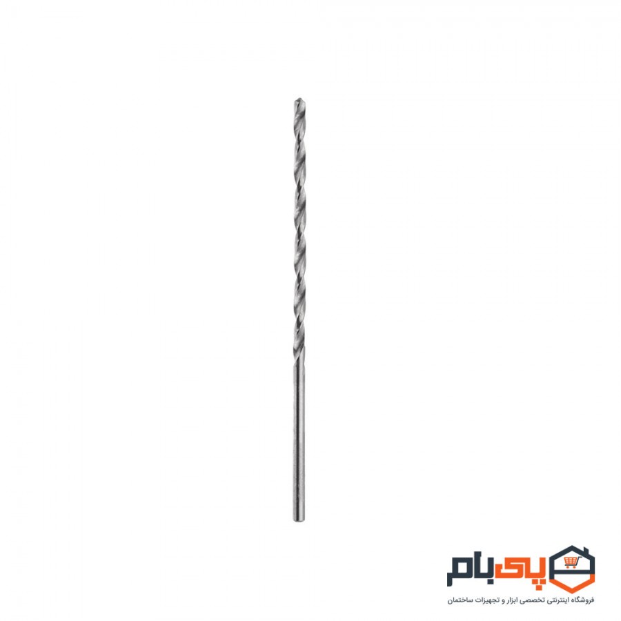 مته 3 بلند فلز رونیکس مدل RH-5530