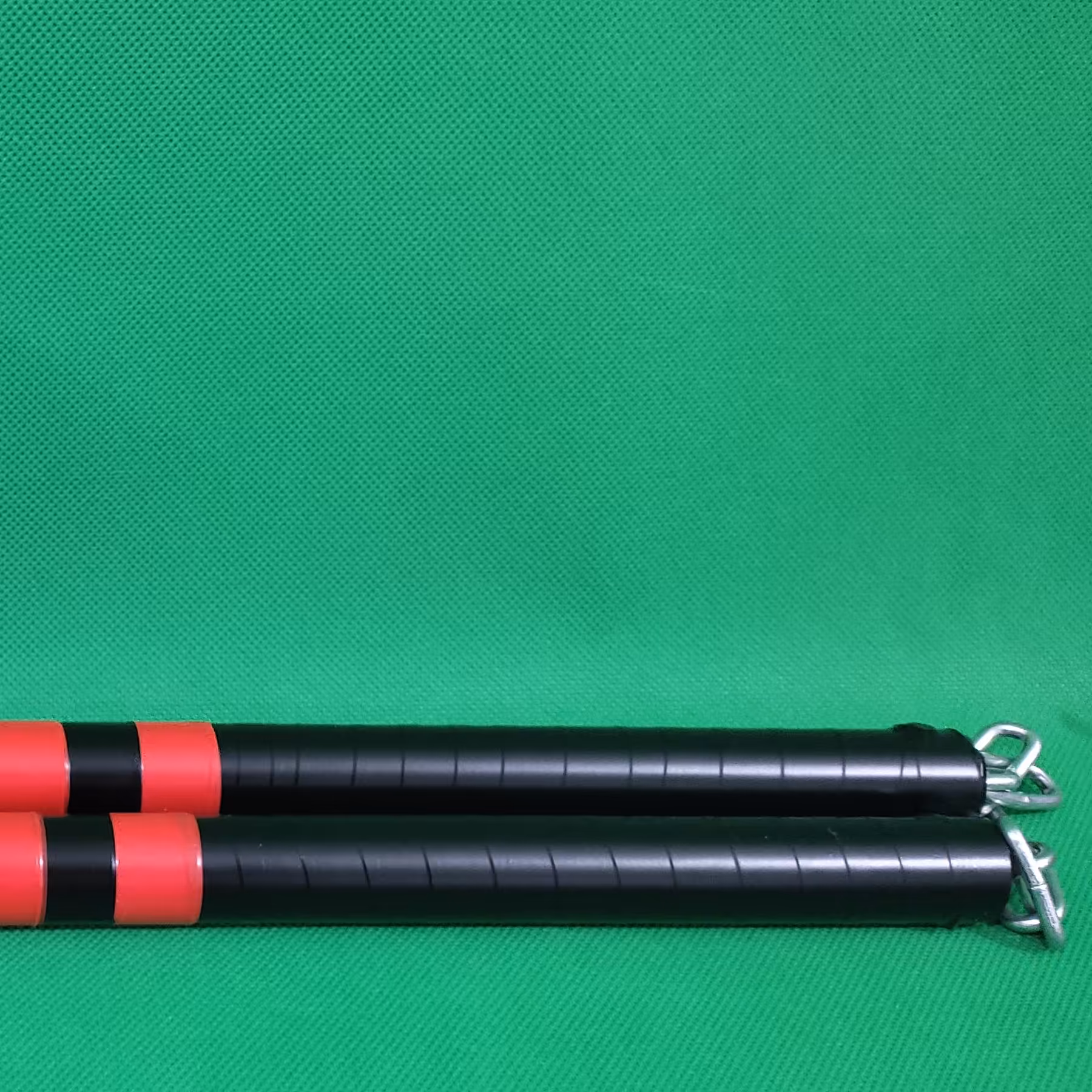 نانچیکو بسیار خوش دست مخصوص رزمی کارها در رنگ های مختلف