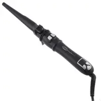 فرکننده چرخشی پرومکس Promax 8530ez