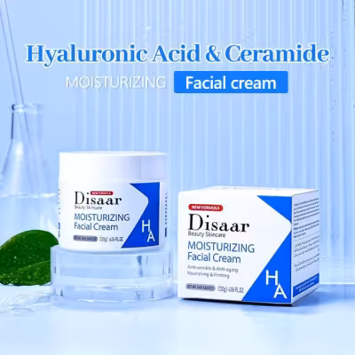 کرم ابرسان دیسار