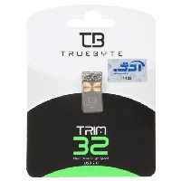 فلش مموری تروبایت مدل TRIM USB2.0 ظرفیت 32 گیگابایت