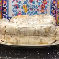 انجیر اردی-500گرمی