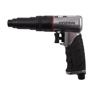 پیچ گوشتی بادی هیوندای مدل HA1418-SD