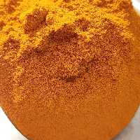 
زردچوبه چارمنار اعلاء(100گرم)