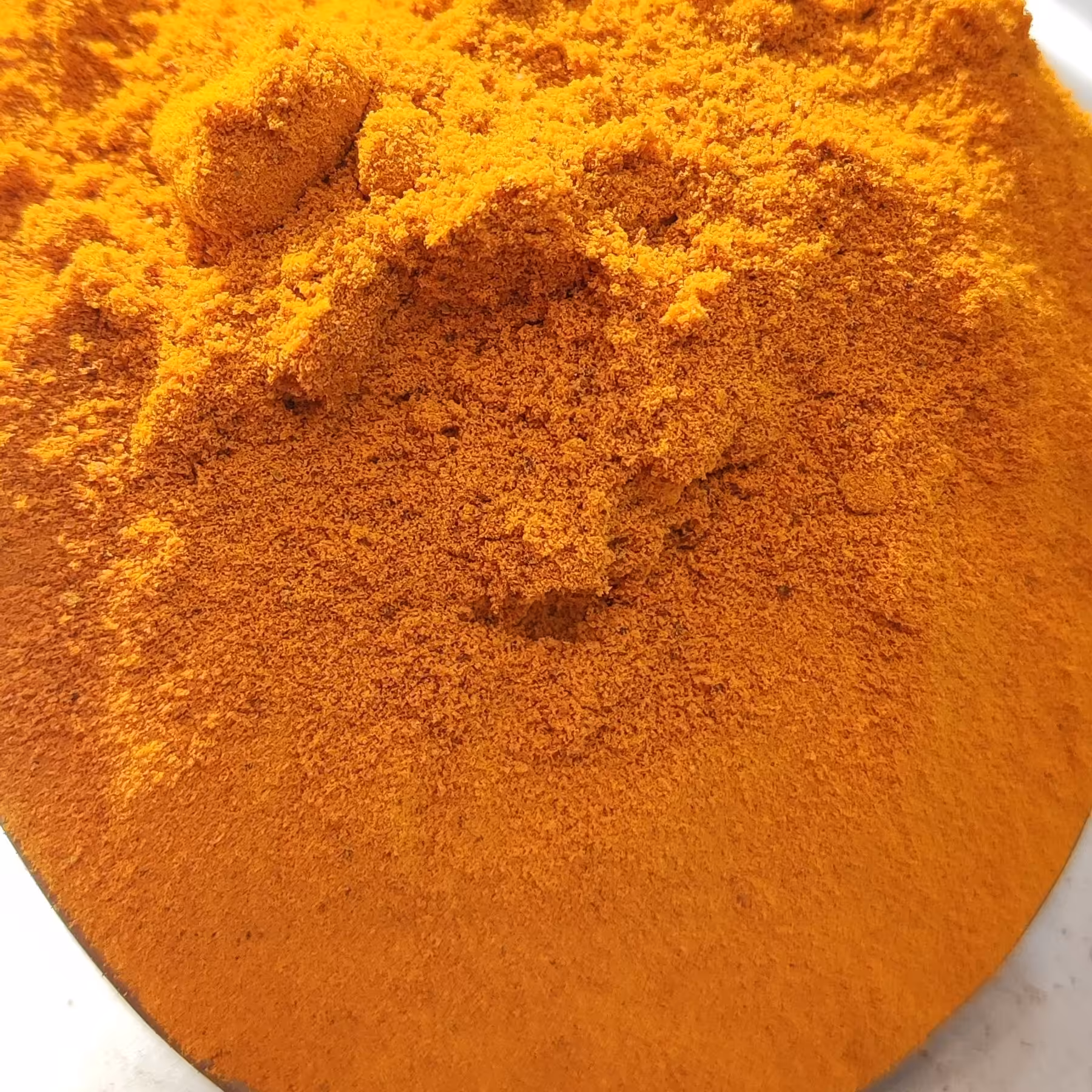 
زردچوبه چارمنار اعلاء(100گرم)