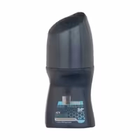 رول ضد تعریق مردانه مای مدل ICY WAVE حجم 50 میلی لیتر