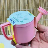 آب مرکبات گیری فانتزی دستی طرح آبپاش
