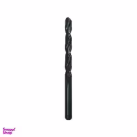 مته آهن آزارا کد 2219526 سایز 6.5 میلی متر