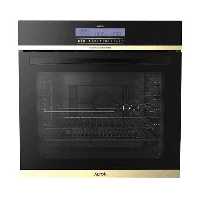 فر توکار آلتون مدل V304N