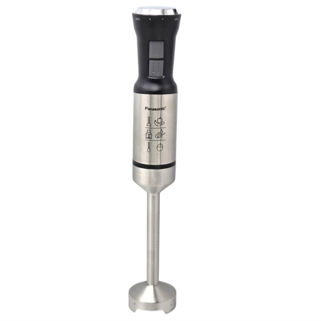 گوشت کوب برقی پاناسونیک مدل HP-4454