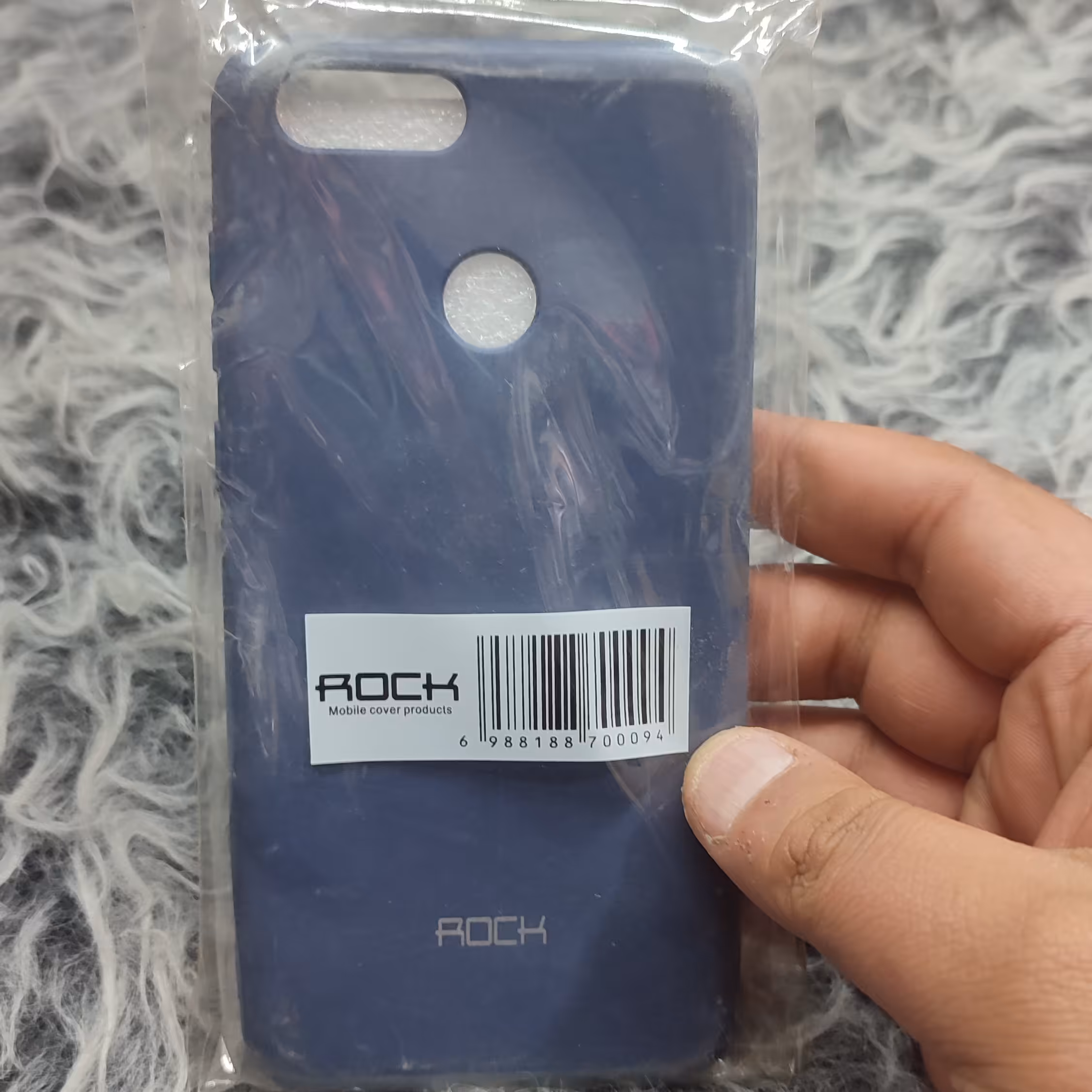 گارد  HONOR 7X هفت