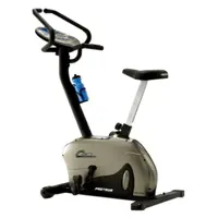 دوچرخه ثابت پروتئوس PEC-7097