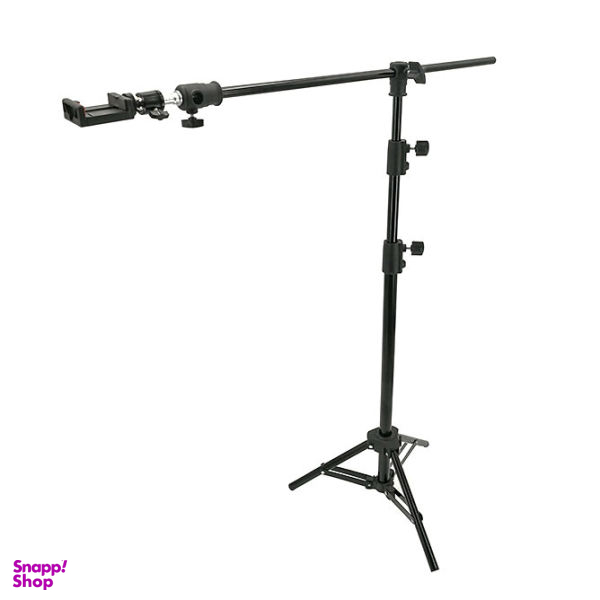 نگهدارنده گوشی موبایل مدل S32