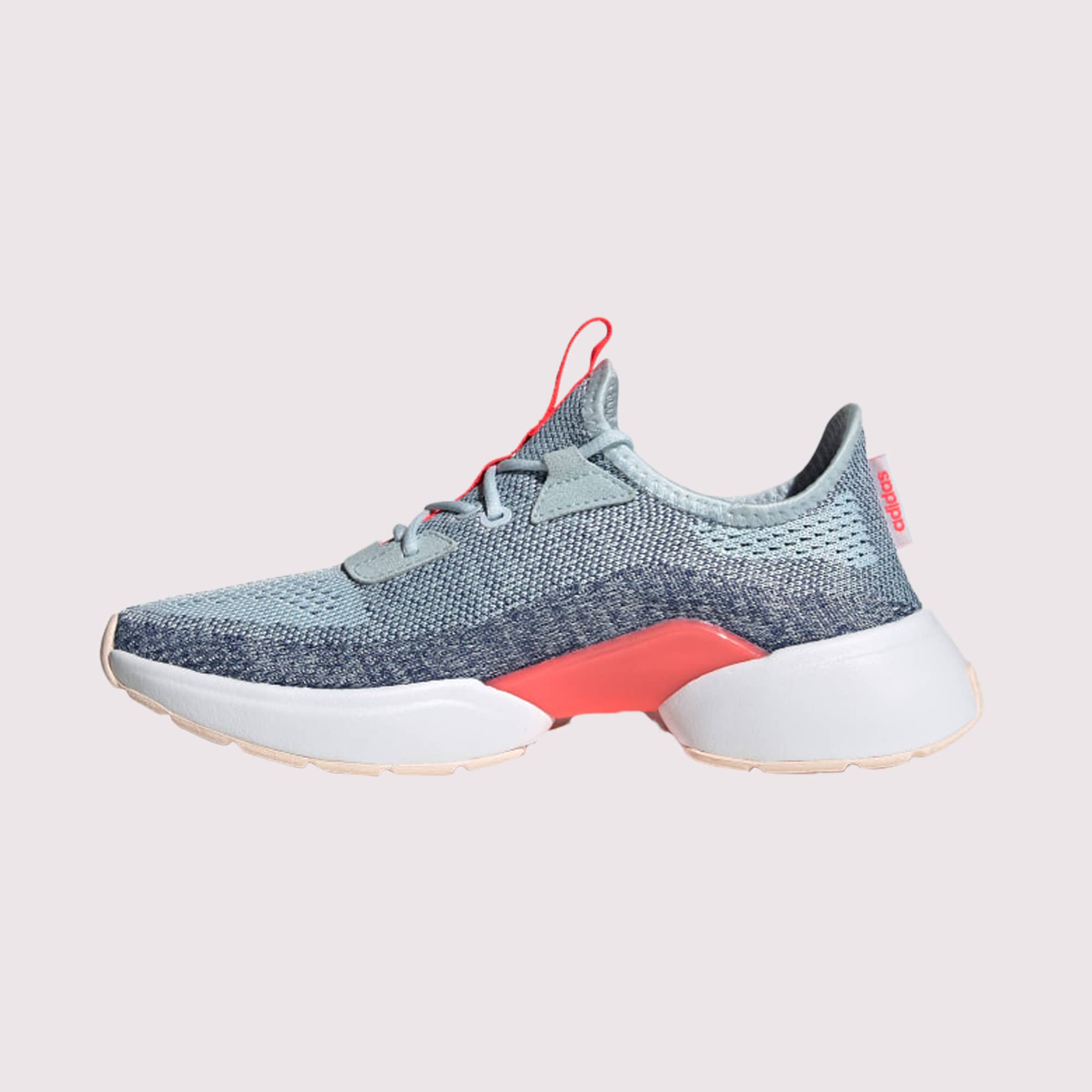 کفش Adidas مدل FW4761