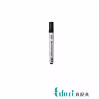 ماژیک وایت برد بیفا کد BY237800Y