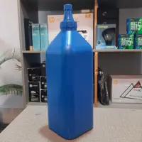 تونر 500 گرمی برادر  فابریکی 