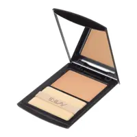 پنکک مات این لی inlay pressed powder شماره 50