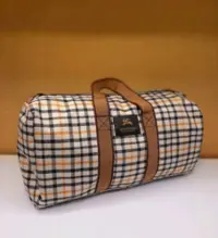 کیف مدل Burberry