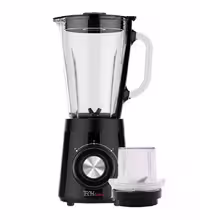 مخلوط کن و آسیاب کن تک الکتریک مدل GB1108-50BB