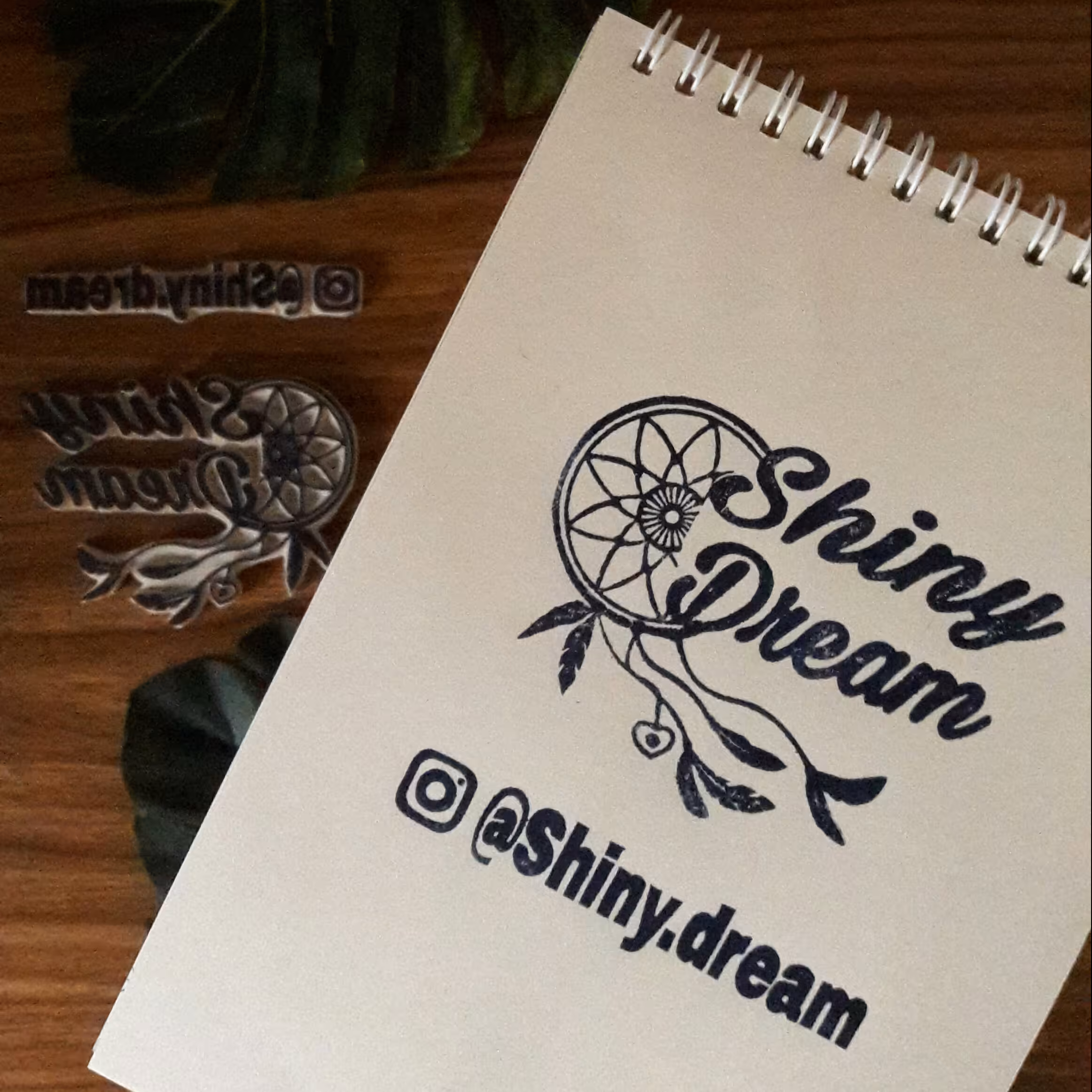 مهر دریم کچر