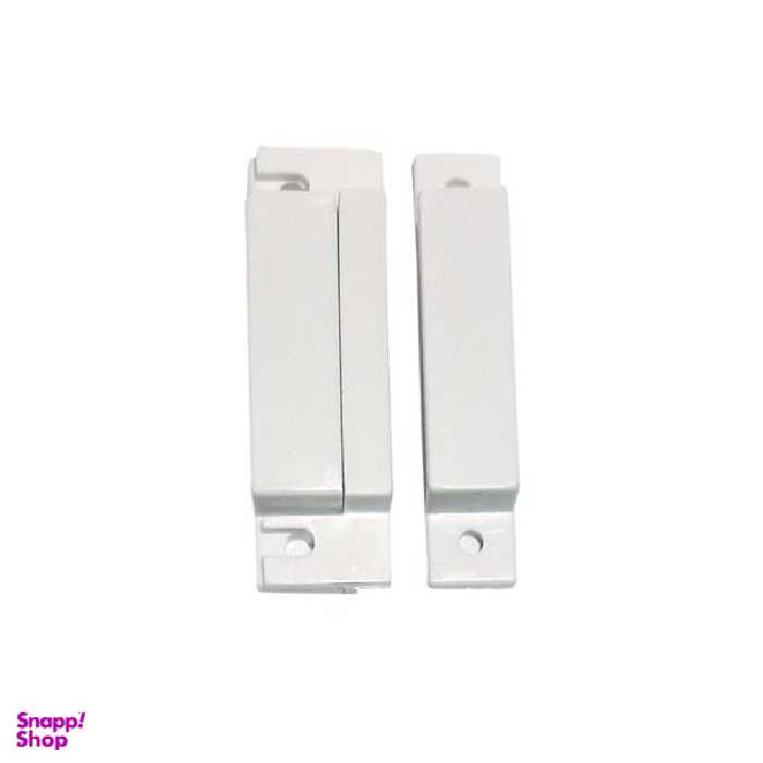 مگنت دزدگیر مدل 31 بسته 5 عددی