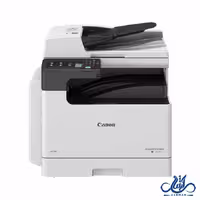 دستگاه کپی لیزری A3 کنون 2425i MFP