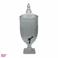 کلمن کد 233814