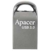 فلش مموری اپیسر APACER AH 156 64GB