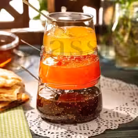 برج مربا سه طبقه باارسال رایگان