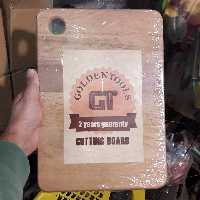 تخته کار آشپزخانه 