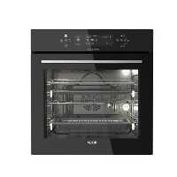 فر توکار آلتون 72 لیتر مدل V303BN