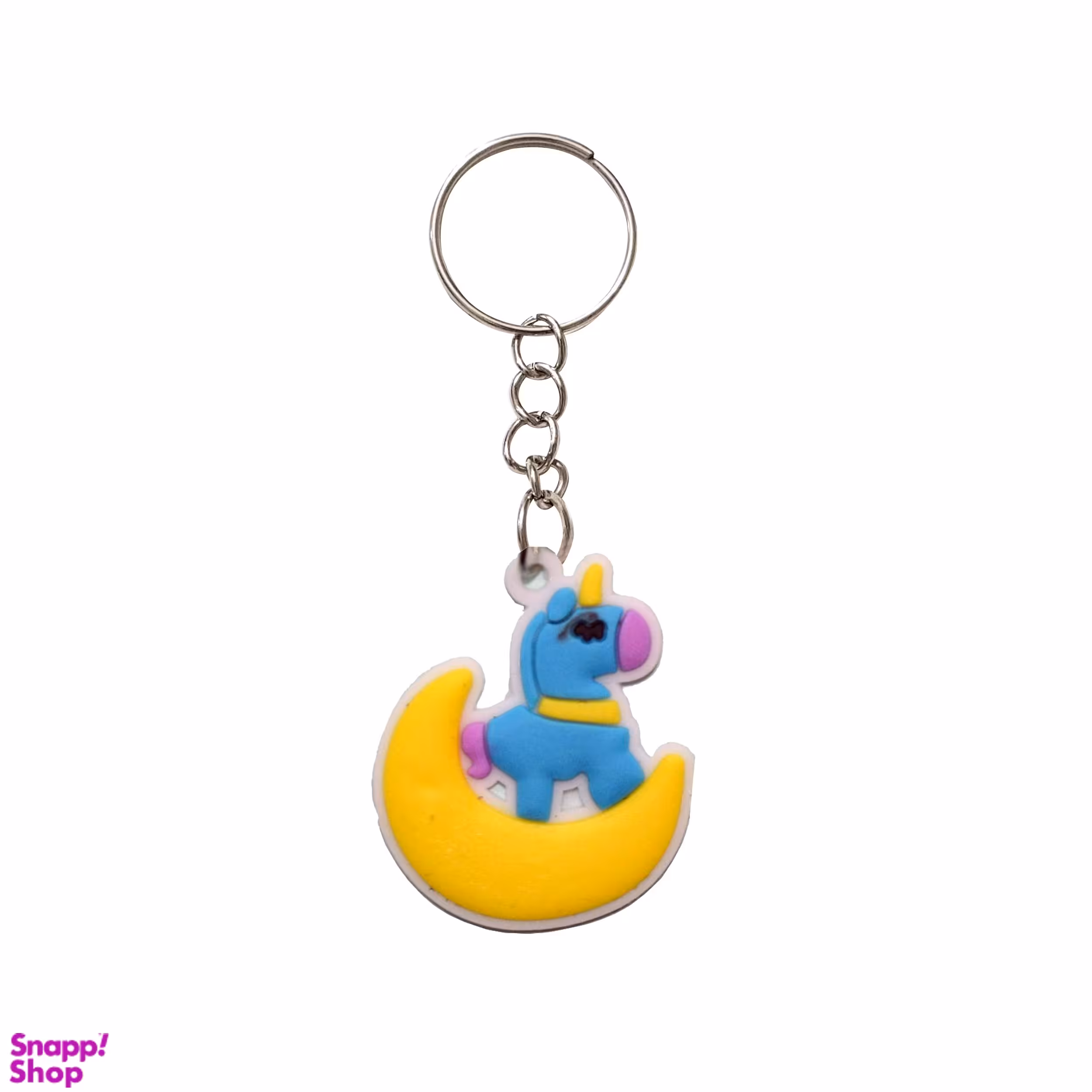 جاکلیدی مدل 4660-33