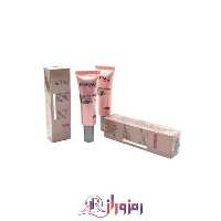 کرم دور چشم لیراک lierac